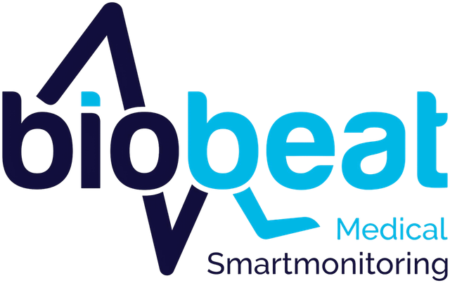 Biobeat Medical Smartmonitoring